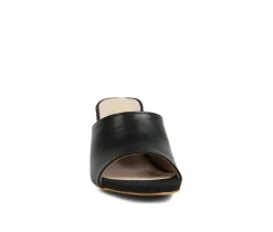 Clearance London Rag Women's Addie Dress Sandals