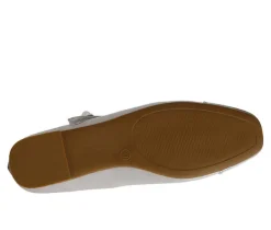 Outlet London Rag Women's Albi Flats