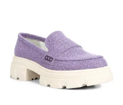 New London Rag Women's Amabel Shoes