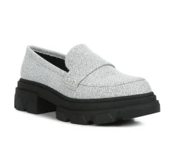 Best London Rag Women's Amabel Shoes