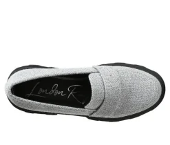 Best London Rag Women's Amabel Shoes