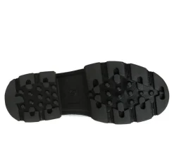 Best London Rag Women's Amabel Shoes