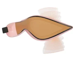 Best London Rag Women's Amsa Mule Pumps