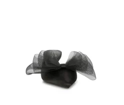 Outlet London Rag Women's Amsa Mule Pumps