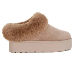 Clearance London Rag Women's Anisio Clogs