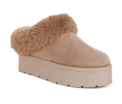 Clearance London Rag Women's Anisio Clogs