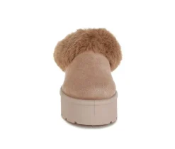 Clearance London Rag Women's Anisio Clogs