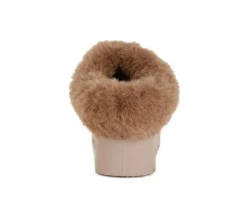 Clearance London Rag Women's Anisio Clogs