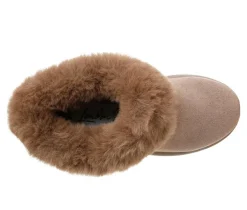 Clearance London Rag Women's Anisio Clogs