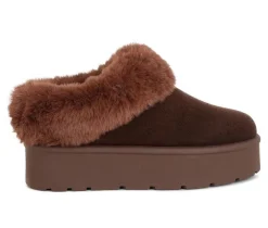 Outlet London Rag Women's Anisio Clogs