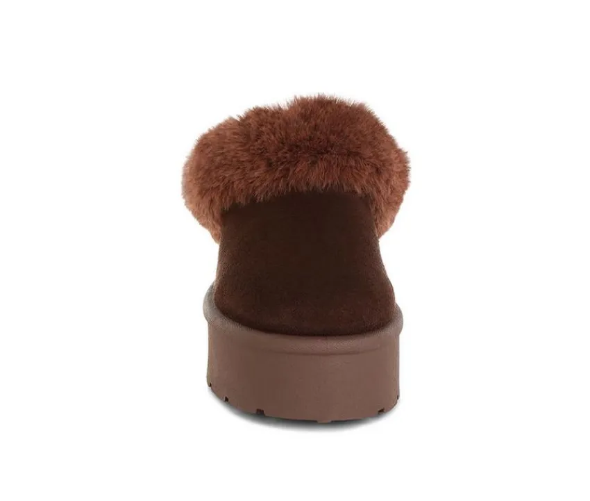 Outlet London Rag Women's Anisio Clogs