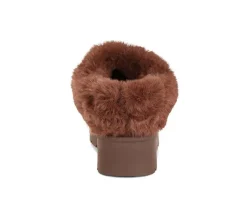 Outlet London Rag Women's Anisio Clogs