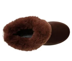 Outlet London Rag Women's Anisio Clogs