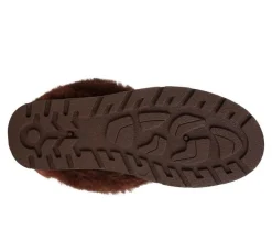 Outlet London Rag Women's Anisio Clogs