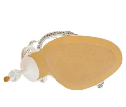 Outlet London Rag Women's Aragon Dress Sandals