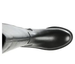 Sale London Rag Women's Axle Knee High Boots