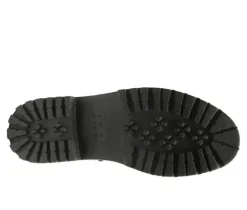 Sale London Rag Women's Axle Knee High Boots