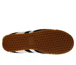 Best London Rag Women's Blaster Casual Sneakers