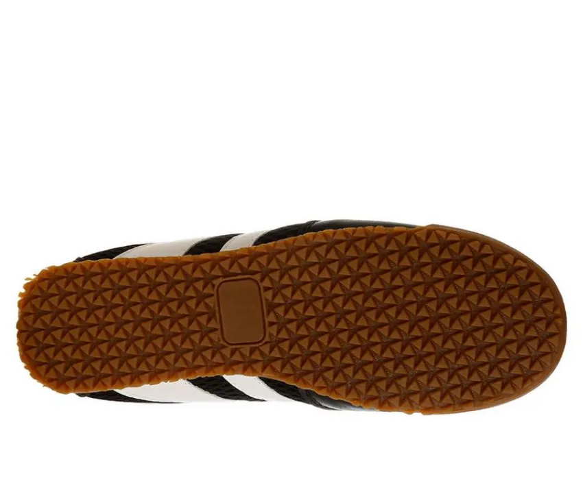 Best London Rag Women's Blaster Casual Sneakers