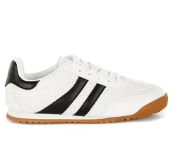 Outlet London Rag Women's Blaster Casual Sneakers