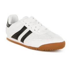 Outlet London Rag Women's Blaster Casual Sneakers