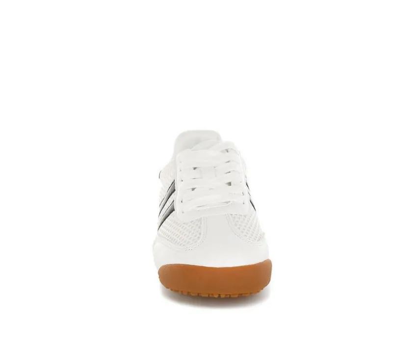 Outlet London Rag Women's Blaster Casual Sneakers