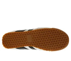 Outlet London Rag Women's Blaster Casual Sneakers