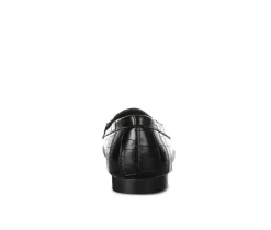 Outlet London Rag Women's Bro Zone Loafers
