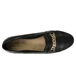 Outlet London Rag Women's Bro Zone Loafers
