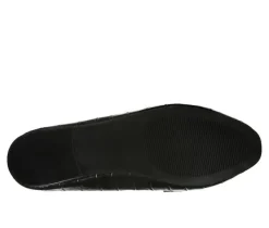 Outlet London Rag Women's Bro Zone Loafers