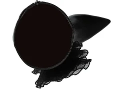 Outlet London Rag Women's Chinkara Knee High Boots