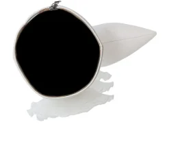 Discount London Rag Women's Chinkara Knee High Boots