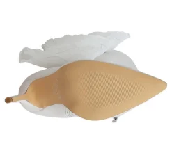 Discount London Rag Women's Chinkara Knee High Boots