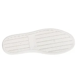 London Rag Women's Claude Fashion Sneakers