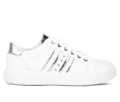 Online London Rag Women's Claude Fashion Sneakers