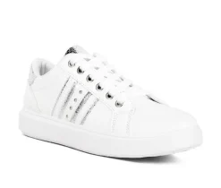 Online London Rag Women's Claude Fashion Sneakers