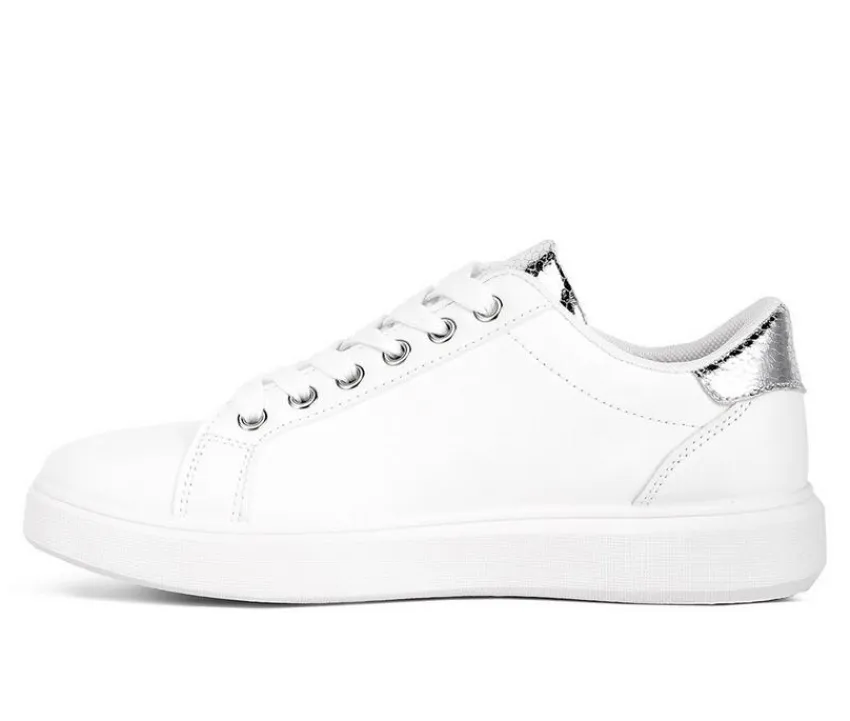 Online London Rag Women's Claude Fashion Sneakers