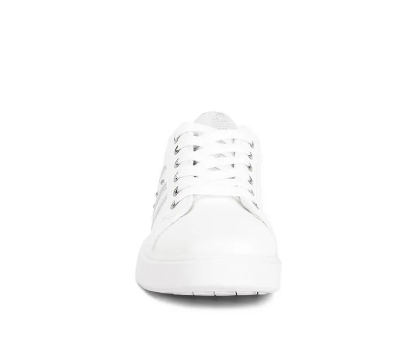 Online London Rag Women's Claude Fashion Sneakers
