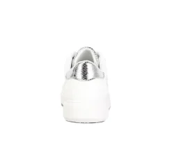Online London Rag Women's Claude Fashion Sneakers