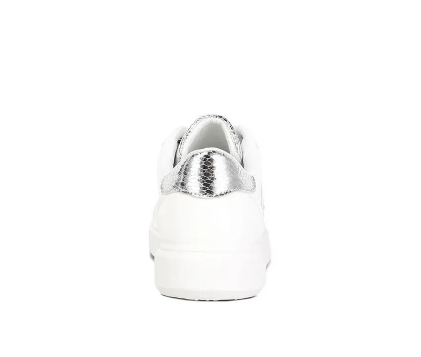 Online London Rag Women's Claude Fashion Sneakers