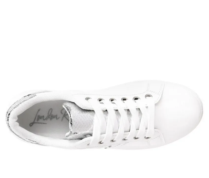 Online London Rag Women's Claude Fashion Sneakers