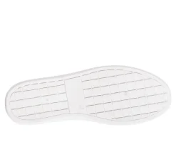 Online London Rag Women's Claude Fashion Sneakers