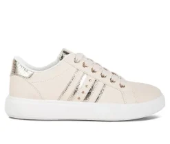 Clearance London Rag Women's Claude Fashion Sneakers