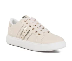 Clearance London Rag Women's Claude Fashion Sneakers