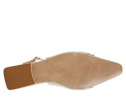 Outlet London Rag Women's Crina Flats