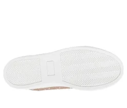 Sale London Rag Women's Cristals Fashion Sneakers