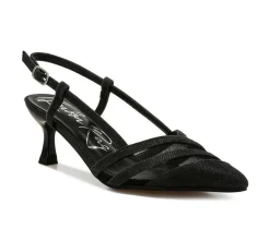 Online London Rag Women's Daldra Pumps