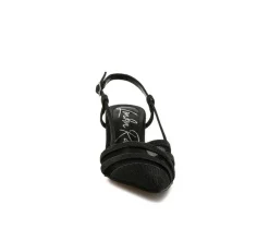 Online London Rag Women's Daldra Pumps