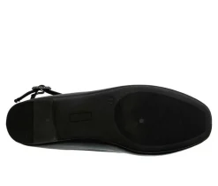 Online London Rag Women's Danseur Flats