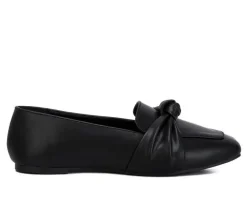 Online London Rag Women's Denali Loafers